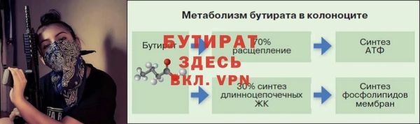 гидропоника Богданович